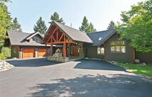 18090 Demersville Wagon Road, Lakeside