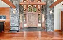 18090 Demersville Wagon Road, Lakeside