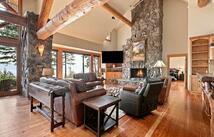 18090 Demersville Wagon Road, Lakeside