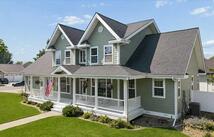 6 Glacier Circle, Kalispell