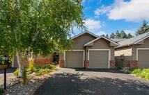 158 Fairway Boulevard, Kalispell