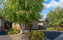 158 Fairway Boulevard, Kalispell