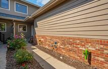 158 Fairway Boulevard, Kalispell