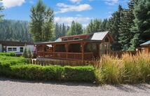 34597 Mt Highway 35 Rv Lots 1 & 2, Polson