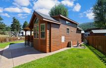 34597 Mt Highway 35 Rv Lots 1 & 2, Polson