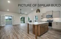 190 Palmer Drive, Kalispell
