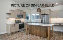 190 Palmer Drive, Kalispell