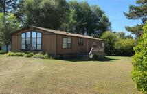 2446 Mt Highway 35, Kalispell
