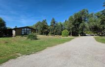 2446 Mt Highway 35, Kalispell