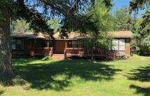 2446 Mt Highway 35, Kalispell