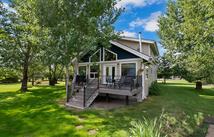 3975 Columbia Falls Stage Road, Columbia Falls