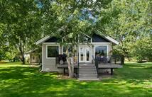 3975 Columbia Falls Stage Road, Columbia Falls