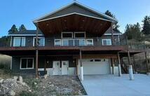 1452 15th Avenue E, Polson