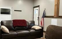1452 15th Avenue E, Polson