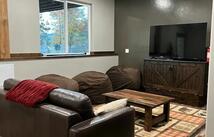 1452 15th Avenue E, Polson