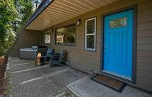 249 Gilbert Lake Drive, Kalispell