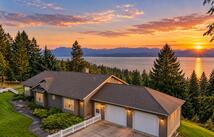 7550 Us Highway 93 S Private Lane, Lakeside