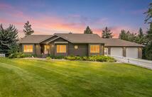 7550 Us Highway 93 S Private Lane, Lakeside
