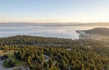 7550 Us Highway 93 S Private Lane, Lakeside