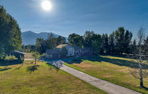 513 Windfield Lane, Columbia Falls