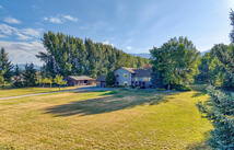 513 Windfield Lane, Columbia Falls