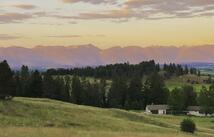 160 Brandy Lane, Kalispell