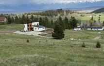 160 Brandy Lane, Kalispell