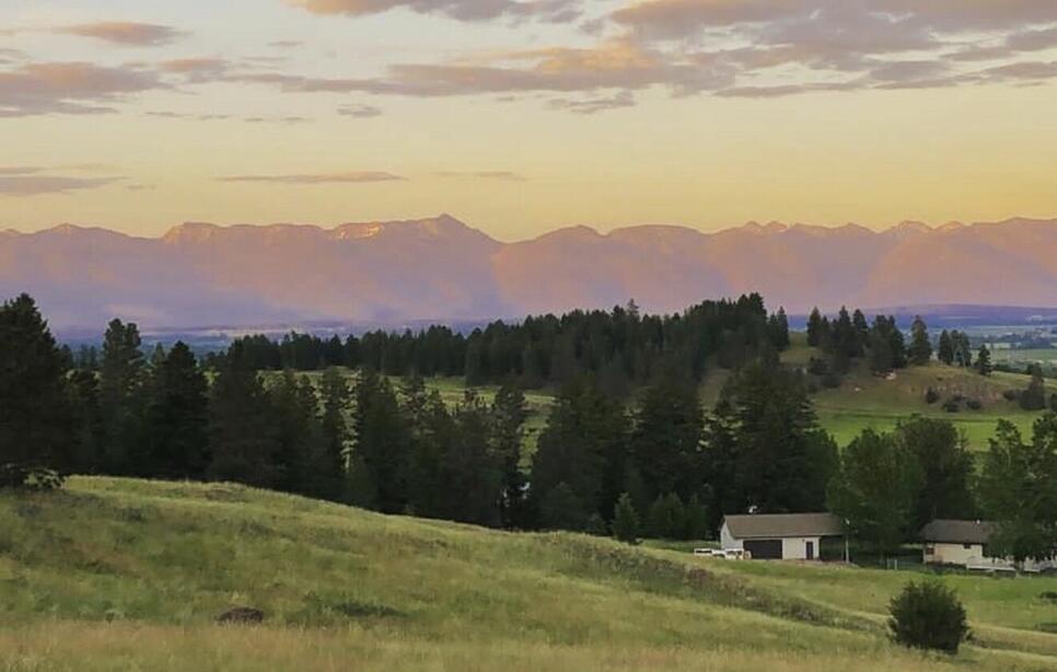 160 Brandy Lane, Kalispell