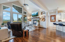 5017 Flatwater Drive, Whitefish