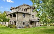6104 Monterra Avenue, Whitefish