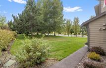 6104 Monterra Avenue, Whitefish