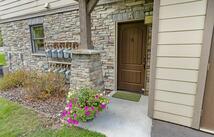 6104 Monterra Avenue, Whitefish