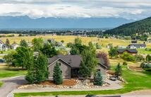 23 Golden Eagle Lane, Kalispell