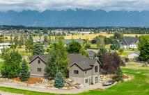 23 Golden Eagle Lane, Kalispell