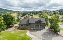 23 Golden Eagle Lane, Kalispell