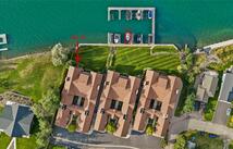 602 6th Street W, Polson