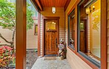 602 6th Street W, Polson
