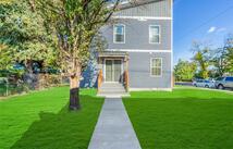 209 12th Street W, Kalispell