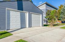 209 12th Street W, Kalispell