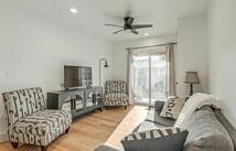 209 12th Street W, Kalispell