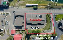 439 Grand Drive, Bigfork