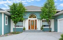 46452 Stagecoach Trail, Ronan