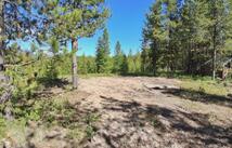 11532 North Fork Road, Polebridge