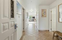 180 Vista Lane, Bigfork