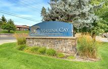 180 Vista Lane, Bigfork