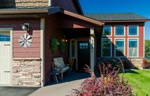 1201 Mill Creek Drive, Bigfork