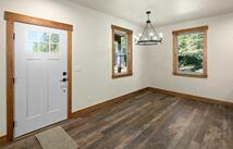 90 Forest Loop, Eureka