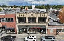 333 Main Street, Kalispell