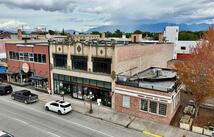 333 Main Street, Kalispell