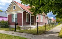 303 5th Avenue W, Kalispell